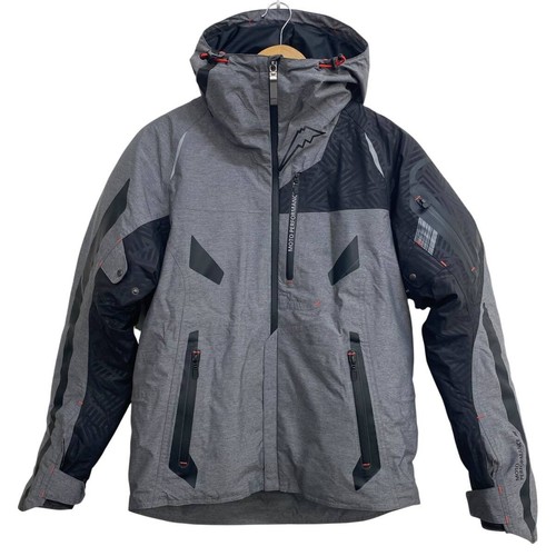 Kushitani winter amenita - winter,
