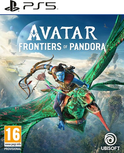 Playstation2 avatar - playstation2,