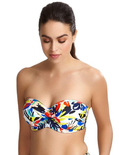 Panache anya riva bandeau - panache,