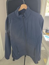 Galvin Green Leonard Jacket -