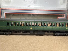 Lima 205137MWG OO Gauge BR