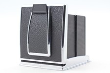 Late [ TOP MINT ] Hasselblad