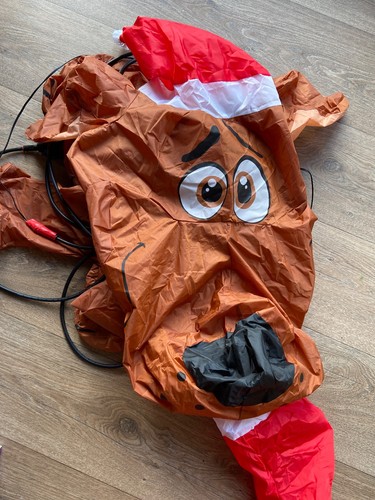Scooby doo christmas - scooby,