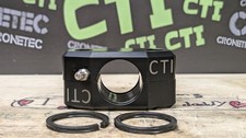 CTI Steering Stem Bearing v3