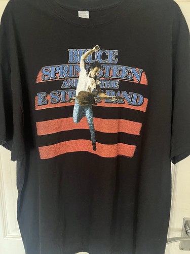 Official 2022 2xl bruce - official,