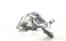 VW GOLF VII Variant BA5, BV5