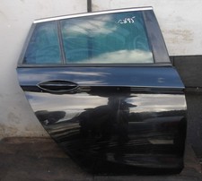 VAUXHALL ASTRA K MK7 5DR