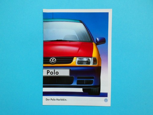 Brochure catalogue - /,
