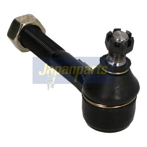 Fits japan parts - parts, /