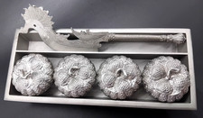 Royal Selangor Pewter