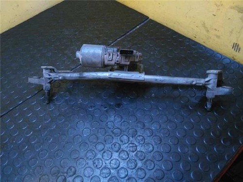 390241700 wiper motor citroen - wiper,