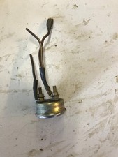 Triumph BSA NORTON AMC AMMETER