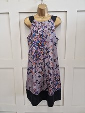 Ted Baker Mansai Butterfly