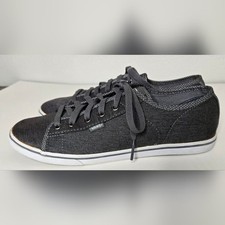 Women's Ferris Lo Pro Vans