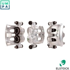 BRAKE CALIPER 82-1942 FOR