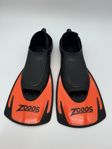 Zoggs swim fin - swim,