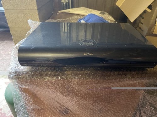 Sky box drx895 - hd, 2tb