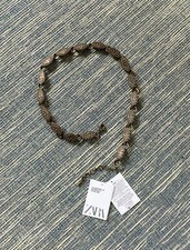 Zara Limited Edition Antique