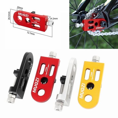 Bicycle chain fastener - bicycle,