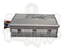 Kugoo G-Booster 48V/25A J&P