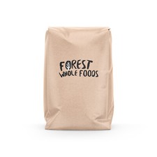 Organic Vital Wheat Gluten