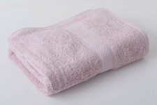 12 x Pink Luxury 100% Egyptian