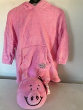 Brand new Foldable Hoodie for