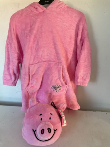 Brand new foldable hoodie for - foldable,