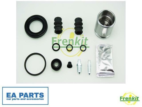 Repair kit brake caliper for - repair,