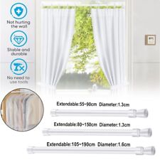 Extendable Spring Loaded Net