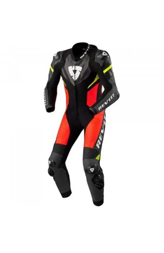 New men racing piece - men's, 1