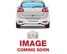 FOR VAUXHALL CORSA C X01 03-10