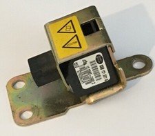 Land Rover Freelander 2.0TD4