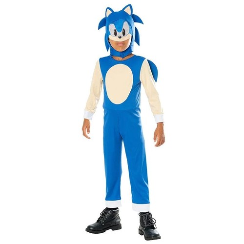 Rubies official sonic the - rubies,