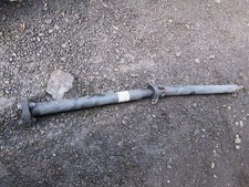 MERCEDES CLK 230 W208