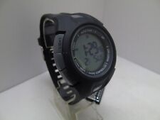 ACCTIM RADIO CONTROLLED