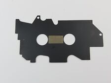 *Nakamichi DRAGON* Cassette Holder Plate Tape Deck Parts /ND574