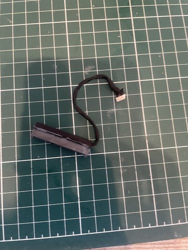 Genuine envy 1310sa - envy, m6-1310sa