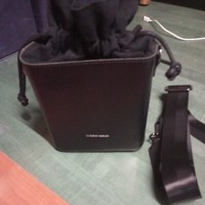 claudia canova bag