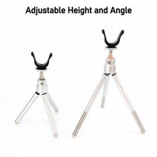 Ice Foldable Telescopic Tripod