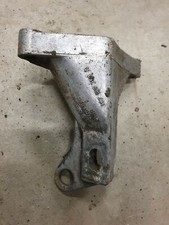 Corrado 0 16v - 1.8,