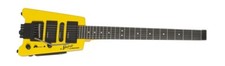 Steinberger spirit pro - spirit, gt-pro