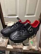 Uhlsport League CL SC Vintage