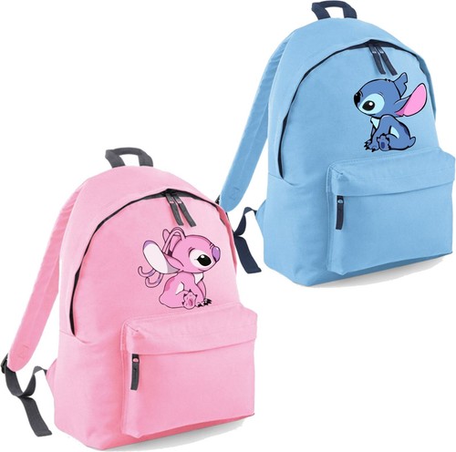 Lilo stitch printed - lilo,