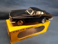 METOSUL PORTUGAL 1.43 VOLVO