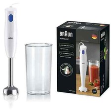 Braun MultiQuick 1 Hand