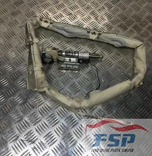 FORD MONDEO ZETEC TDCI 5 DOOR