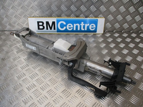 Bmw series f20 f21 - bmw, 3