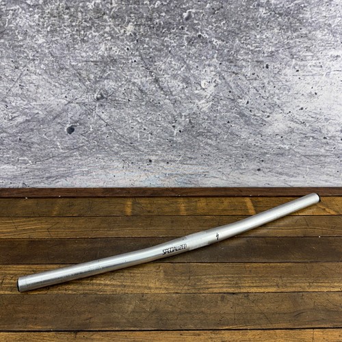 Vintage specialized handlebar - vintage,