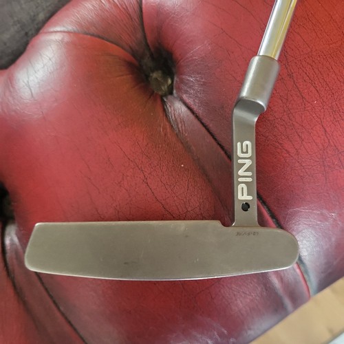 Ping karsten anser - anser, usa